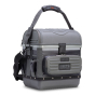 Veto Pro Pac LBC-15 Carbon Glacière lunchbox 11,5 Litres (AX3682)