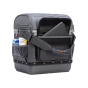 Veto Pro Pac LBC-15 Carbon Glacière lunchbox 11,5 Litres (AX3682)