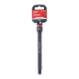 Milwaukee Douille Rallonge 3/8" - 150 mm Shockwave (4932480297)