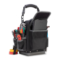 Veto Pro Pac Poche à outils Veto SB-LD (AX3672)