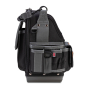 Veto Pro Pac Poche à outils Veto SB-LD (AX3672)