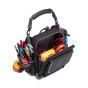 Veto Pro Pac Poche à outils Veto SB-LD (AX3672)