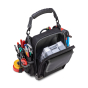 Veto Pro Pac Poche à outils Veto SB-LD (AX3672)