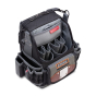 Veto Pro Pac Poche à outils Veto SB-LD (AX3672)