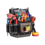 Veto Pro Pac Poche à outils Veto SB-LD (AX3672)