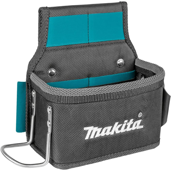 Makita Sacoche de charpentier E-15257