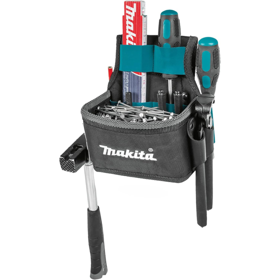 Makita Sacoche de charpentier E-15257