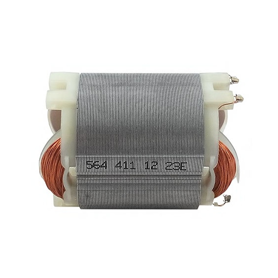 Bosch Épanouissement Polaire (Bobine) pour PMF220CE, PMF2000CE, PMF250CES (2609007814)