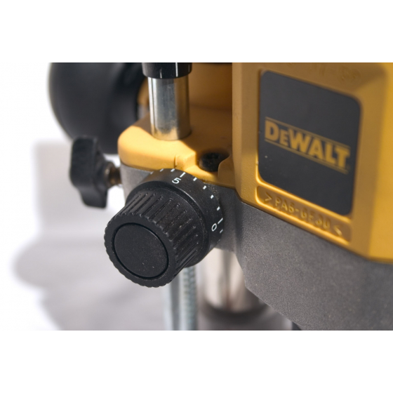 Dewalt 326294-02 Pignon Défonceuse DW620, DW621, DW622