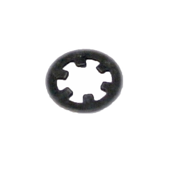 Dewalt Anneau de Fermeture 142273-00