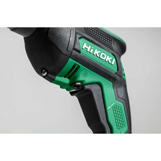 Hikoki W18DBW2Z Visseuse plaques de plâtres 18V 10Nm en coffret HitCase (Machine seule) Hikoki W18DBW2Z Visseuse plaques de plâtres 18V 10Nm en coffret HitCase (Machine seule)