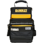 DeWalt Organiseur portable Soft Tool T-Stak DWST83541-1