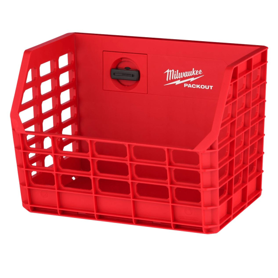 Milwaukee Panier à outils Packout (4932493379)