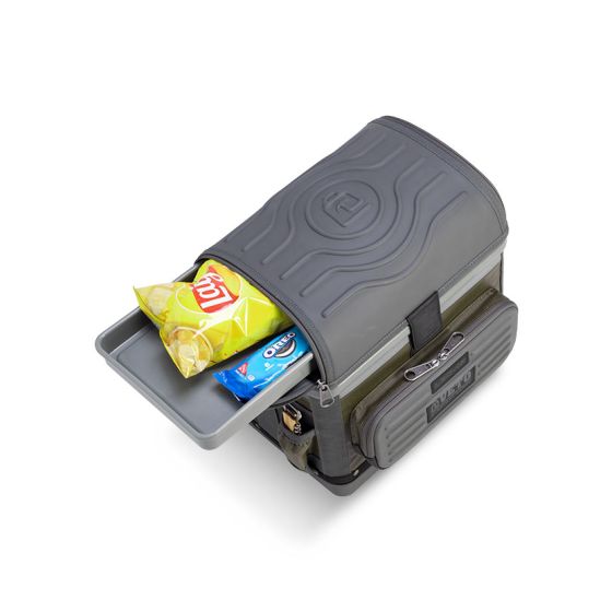 Veto Pro Pac LBC-15 Olive Glacière lunchbox 11,5 Litres (AX3681)
