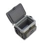Veto Pro Pac LBC-15 Olive Glacière lunchbox 11,5 Litres (AX3681)