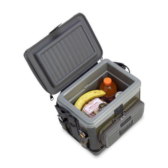 Veto Pro Pac LBC-15 Olive Glacière lunchbox 11,5 Litres (AX3681)