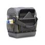 Veto Pro Pac LBC-15 Olive Glacière lunchbox 11,5 Litres (AX3681)