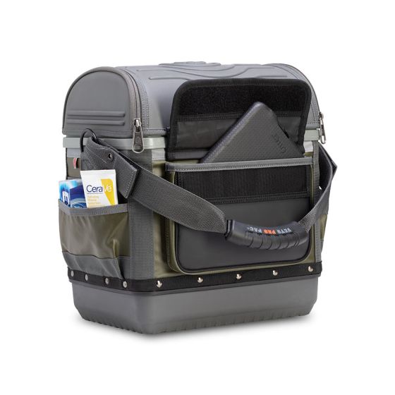 Veto Pro Pac LBC-15 Olive Glacière lunchbox 11,5 Litres (AX3681)