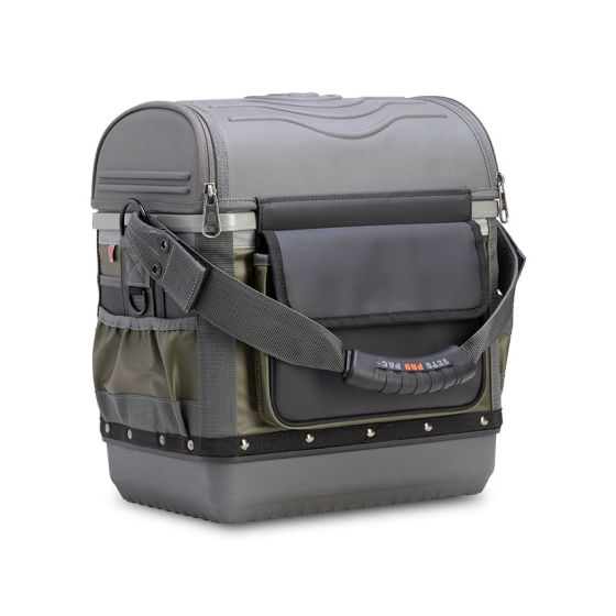 Veto Pro Pac LBC-15 Olive Glacière lunchbox 11,5 Litres (AX3681)