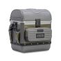 Veto Pro Pac LBC-15 Olive Glacière lunchbox 11,5 Litres (AX3681)