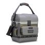 Veto Pro Pac LBC-15 Olive Glacière lunchbox 11,5 Litres (AX3681)