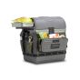 Veto Pro Pac LBC-15 Olive Glacière lunchbox 11,5 Litres (AX3681)