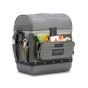 Veto Pro Pac LBC-15 Olive Glacière lunchbox 11,5 Litres (AX3681)