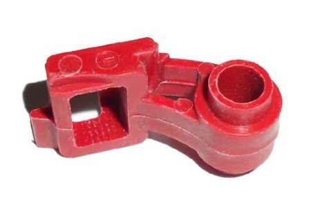 Balais de Charbon pour Dewalt D28134 D 28134 Meuleuse Angulaire Balais de Charbon pour Dewalt D28134 D 28134 Meuleuse Angulaire
