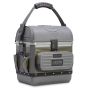 Veto Pro Pac LBC-15 Olive Glacière lunchbox 11,5 Litres (AX3681)