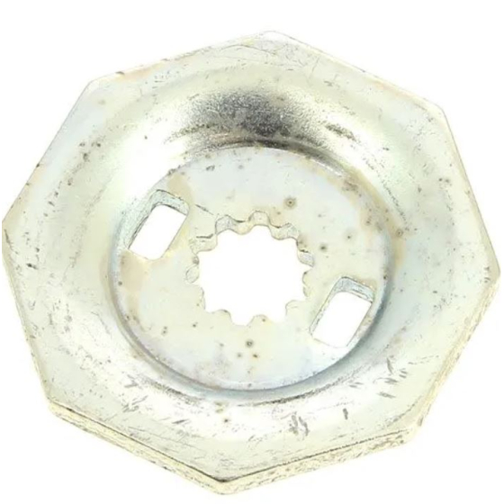 Ryobi Rondelle d'entraînement (5131033939)