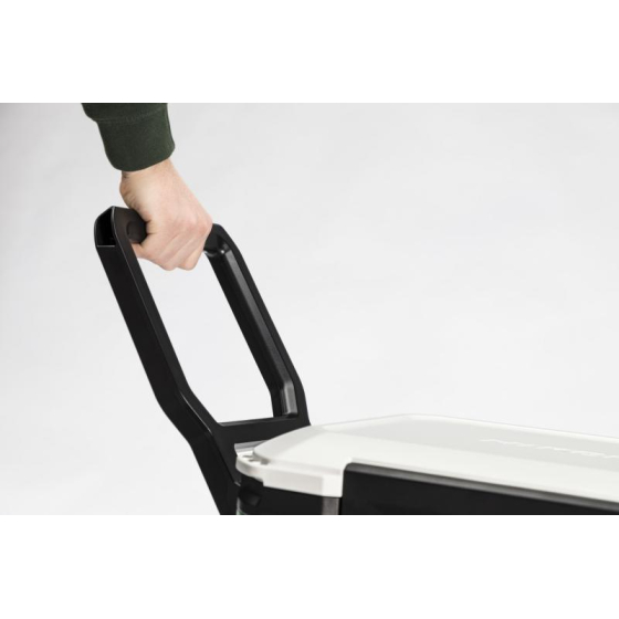 Hikoki UL18DBAW4Z Glacière & réchaud 25L (Machine Seule) Hikoki UL18DBAW4Z Glacière & réchaud 25L (Machine Seule)