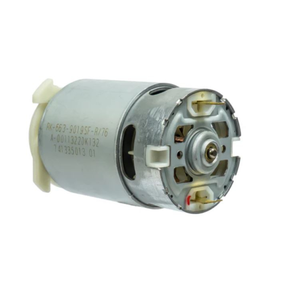 Milwaukee 200447002 Moteur 12V Perceuse C12DD-0 Milwaukee 200447002 Moteur 12V Perceuse C12DD-0