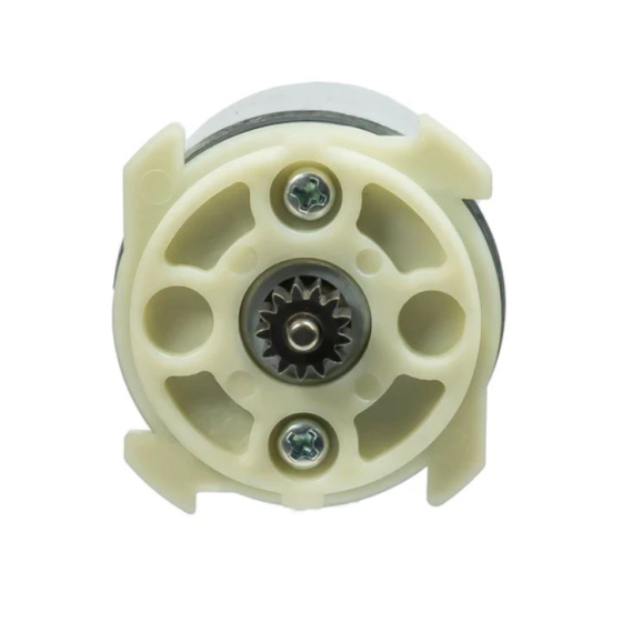 Milwaukee 200447002 Moteur 12V Perceuse C12DD-0 Milwaukee 200447002 Moteur 12V Perceuse C12DD-0