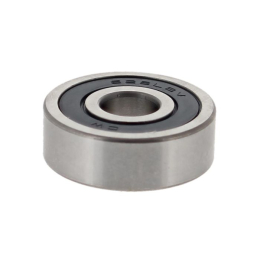 Bosch Roulement à billes 8x24x8mm (1610900026)