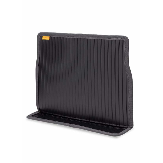 Veto Pro Pac Grand sac à outils ouvert Veto Tech OT-LC Blackout (AX3677) Veto Pro Pac Grand sac à outils ouvert Veto Tech OT-LC Blackout (AX3677)