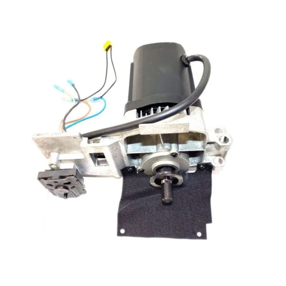 Dewalt NA218780 Kit moteur complet pour scie DWE7492