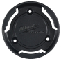 Milwaukee Support de montage pour Mugs & Gourdes Packout (4932493469)