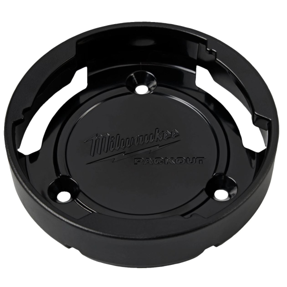 Milwaukee Support de montage pour Mugs & Gourdes Packout (4932493469) Milwaukee Support de montage pour Mugs & Gourdes Packout (4932493469)