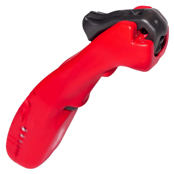 Milwaukee Pince à dénuder 4 en 1 ø6 mm² à ø13 mm² (4932498270)