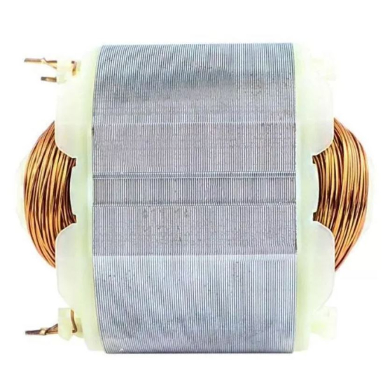 Bosch Épanouissement Polaire pour perforateur GBH 7 DE, GBH 7-45 DE, GBH 7-46 DE (1614220124)