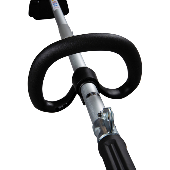 Makita DUR192LZ Coupe-herbe 18V LXT Li-ion (Produit seul)