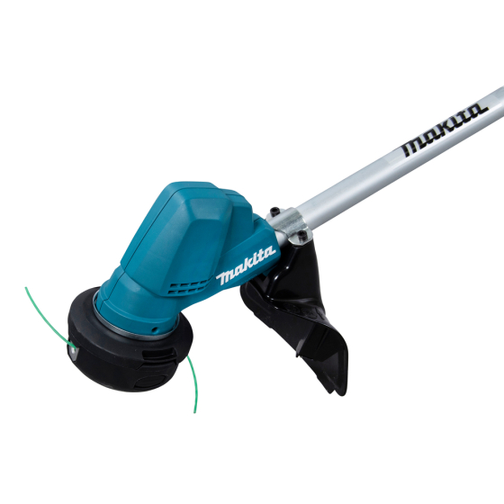 Makita DUR192LZ Coupe-herbe 18V LXT Li-ion (Produit seul)