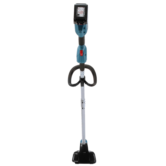 Makita DUR192LZ Coupe-herbe 18V LXT Li-ion (Produit seul)