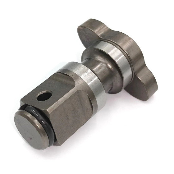 Milwaukee Enclume 3/4" pour boulonneuse M18ONEFHIWF34 (4931465520) Milwaukee Enclume 3/4" pour boulonneuse M18ONEFHIWF34 (4931465520)