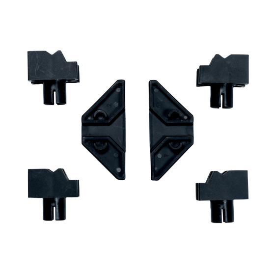 Metabo Table multifonctions MWB 100 (626991000) Metabo Table multifonctions MWB 100 (626991000)