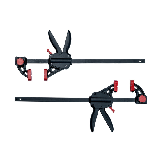 Metabo Table multifonctions MWB 100 (626991000) Metabo Table multifonctions MWB 100 (626991000)