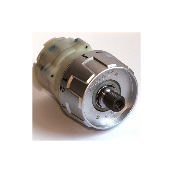 Makita Pignon Complet BDF442, BDF452 125348-0 Makita Pignon Complet BDF442, BDF452 125348-0