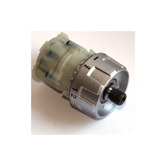 Makita Pignon Complet BDF442, BDF452 125348-0 Makita Pignon Complet BDF442, BDF452 125348-0