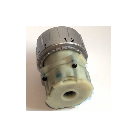 Makita Pignon Complet BDF442, BDF452 125348-0 Makita Pignon Complet BDF442, BDF452 125348-0