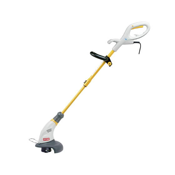 Ryobi Interrupteur pour coupe bordure 370W RLT3725 (5131004489)